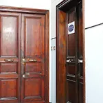 Capital House 85